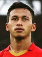 Osvaldo Haay