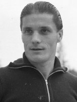 Ottmar Walter