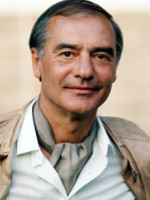 Pal CSERNAI