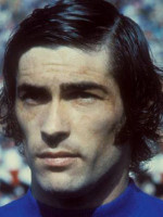 Paolino Pulici