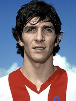 Paolo Rossi