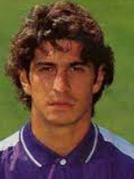 Pasquale Padalino