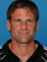 Patrick Foletti