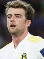 Patrick Bamford