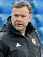 Patrick Rahmen