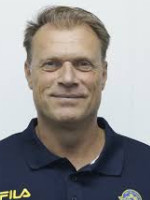Patrick van Leeuwen