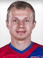 Patryk Kun