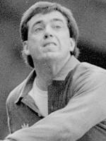 Paul Cooper