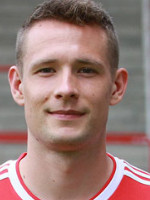 Paul Jaeckel
