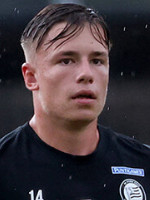 Paul Komposch