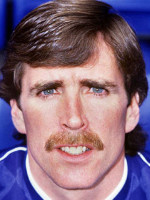 Paul Power
