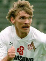 Paul Steiner