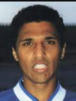 Paulo Pereira