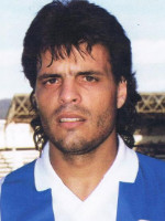 Paulinho McLaren