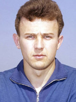 Pavel Kouba