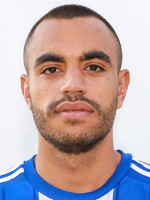Pavlos Correa