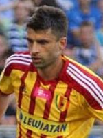 Pavol Stano