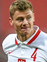 Pawel Dawidowicz