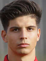 Pedro Martelo