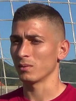 Pepi Georgiev