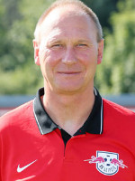 Perry Brautigam