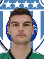 Petar Vitanov