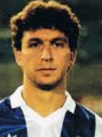 Petar Mihtarski
