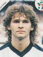 Peter Artner