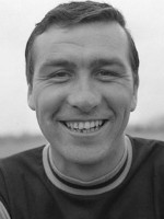 Peter Brabrook