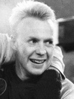 Peter Creve