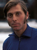 Peter Giessner