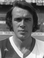 Peter Ressel