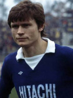 Peter Nogly