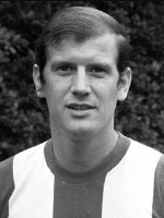 Peter Pumm
