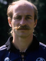 Petr Vrabec