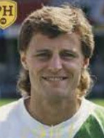 Peter Houtman