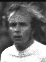 Phil Beal