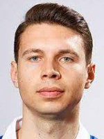 Philipp Ospelt