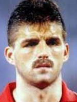 Philippe Albert
