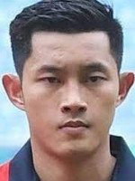 Phoutthasay Khochalern