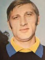 Pierangelo Belli