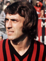 Pierino Prati