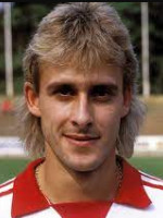 Pierre LITTBARSKI