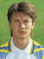 Pietro Strada