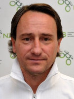 Primoz Gliha