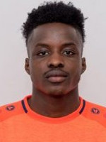 Prince Ampem