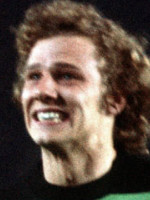 Birger Jensen
