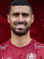 Rachid Bouhenna