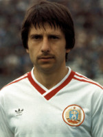 Radoslav Zdravkov