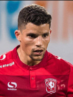 Rafael Ramos